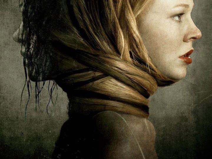 Supernatural Horror Film “Jessabelle” (2014): The Link Between Dark Past and Terrifying Secrets