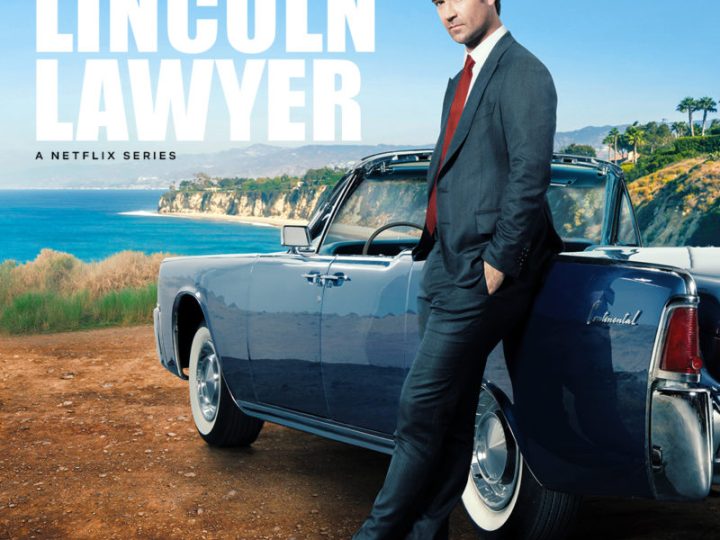 “The Lincoln Lawyer” Season 4: Mickey Haller’s Most Personal Legal Battle Yet