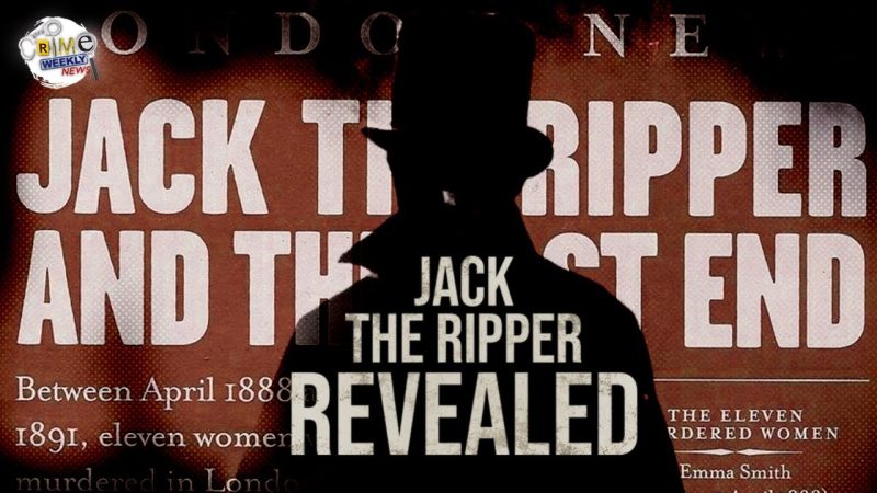 The Truth About the Movie “Jack the Ripper” (2025) Starring Benedict Cumberbatch